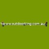 (image for) Solo Genuine Extension 50cm Plastic Wand 4900514