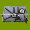 (image for) Stihl Chainsaw Air Filters & Air Filter Spare Parts