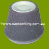 (image for) Robin / Subaru Engine Air Filters & Air Filter Spare Parts