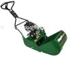 (image for) Masport Cylinder Mowers