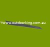 (image for) Sott Bonnar Cylinder & Rear Roller Spare Parts