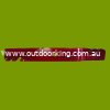 (image for) Toro Lawn Mower Blades