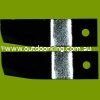 (image for) Cox Blades & Bolts