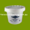 (image for) Lapping Paste