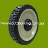 (image for) Honda Lawnmower Frame & Wheel Parts