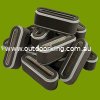(image for) Kawasaki Engine Air Filters & Air Filter Spare Parts
