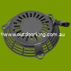 (image for) Honda Lawnmower Cables & Starter Spare Parts