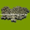 (image for) Cox Lawnmower Frame Spare Parts