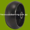 (image for) John Deere Ride On Frame and Wheel Parts