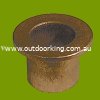 (image for) Bushes Universal and Genuine, Including Engine Bearings