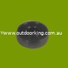 (image for) Snapper Lawnmower Frame & Wheel Spare Parts
