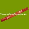 (image for) Snapper Lawn Mower Blades