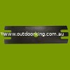(image for) MTD Edger Spare Parts