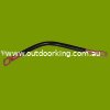 (image for) Bushranger Ride On Electrical Parts