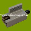 (image for) AMC Ride On Electrical Parts