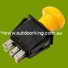 (image for) John Deere Ride On Electrical Parts