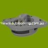 (image for) MTD / Yardman Lawnmower Electric Spare Parts