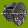 (image for) AYP Ride On Electrical Parts