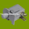 (image for) Simplicity Ride On Electrical Parts