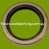(image for) Briggs and Stratton Oil Filters & Seals