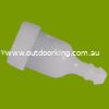 (image for) Echo Brushcutter Fuel Parts