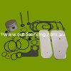 (image for) Briggs and Stratton Overhaul Kits