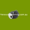 (image for) Carburettors Two Stroke