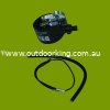 (image for) Dolmar Chainsaw Spare Parts