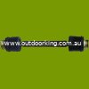 (image for) Honda Lawn Mower Spare Parts