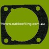 (image for) Husqvarna Chainsaw Gaskets