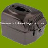 (image for) Husqvarna Chainsaw Mufflers & Muffler Spare Parts