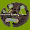 (image for) Husqvarna Saw Clutch & Clutch Spare Parts