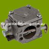 (image for) Husqvarna Chainsaw Carburettors & Fuel Spare Parts