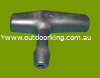 (image for) Brushcutter Cord & Handles