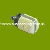 (image for) Fuel Filters Two Stroke