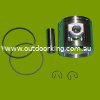 (image for) Victa Two Stroke Engine Spare Parts