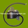 (image for) Stihl Chainsaw Electrical Spare Parts