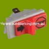 (image for) Husqvarna Saw Electrical Spare Parts