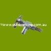(image for) Robin / Subaru Fuel and Lubrican Spare Parts