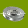(image for) Cox Ride On Spare Parts