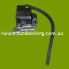 (image for) Masport Trimmer Electrical Parts