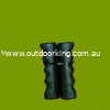 (image for) Scott Bonnar Handle Area Spare Parts