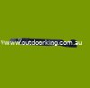 (image for) Bolens Mower Spare Parts