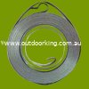(image for) Brushcutter Starter Springs