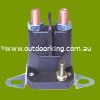 (image for) Cox Ride On Electrical Parts
