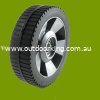 (image for) Scott Bonnar Lawnmower Spare Parts