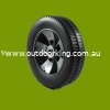 (image for) Lawnmower Wheels