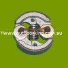 (image for) Brushcutter Clutches and Clutch Parts