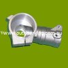 (image for) Tanaka Hedge Trimmer Parts