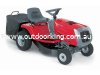(image for) Murray Ride Ons
